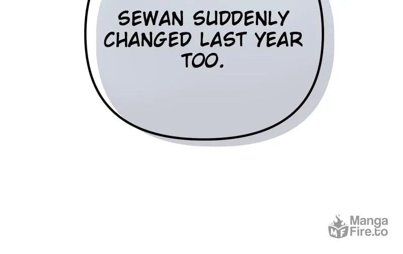 Read From the Shaking World chapter 14 image 86 on Lezhin