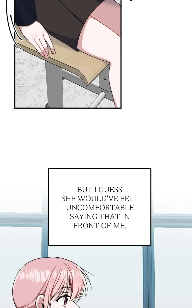 Read From the Shaking World chapter 15 image 10 on Lezhin