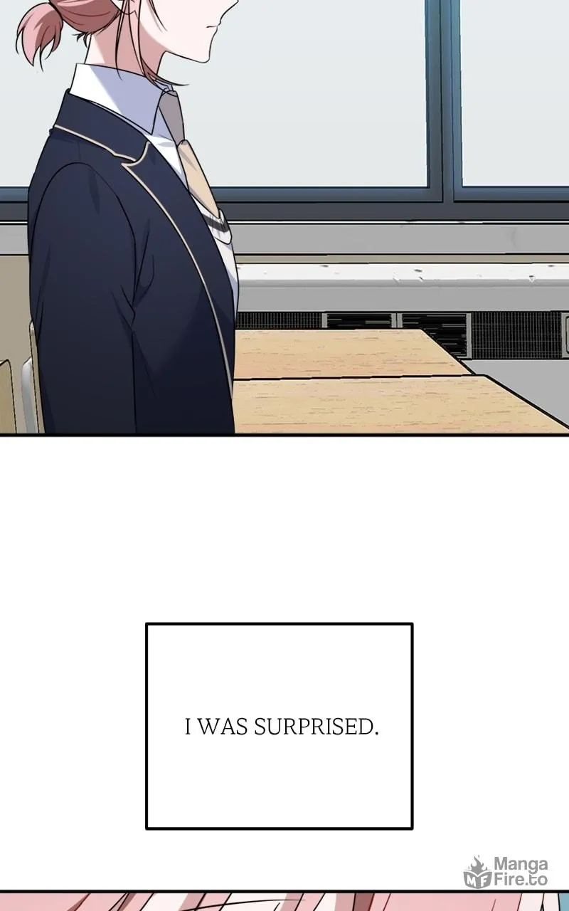 Read From the Shaking World chapter 15 image 11 on Lezhin