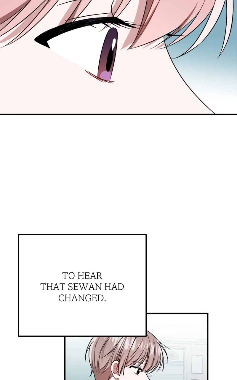 Read From the Shaking World chapter 15 image 12 on Lezhin