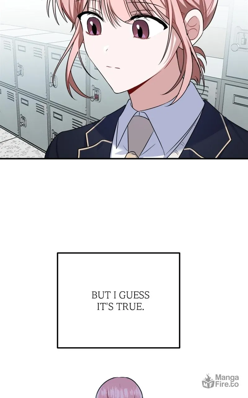 Read From the Shaking World chapter 15 image 14 on Lezhin