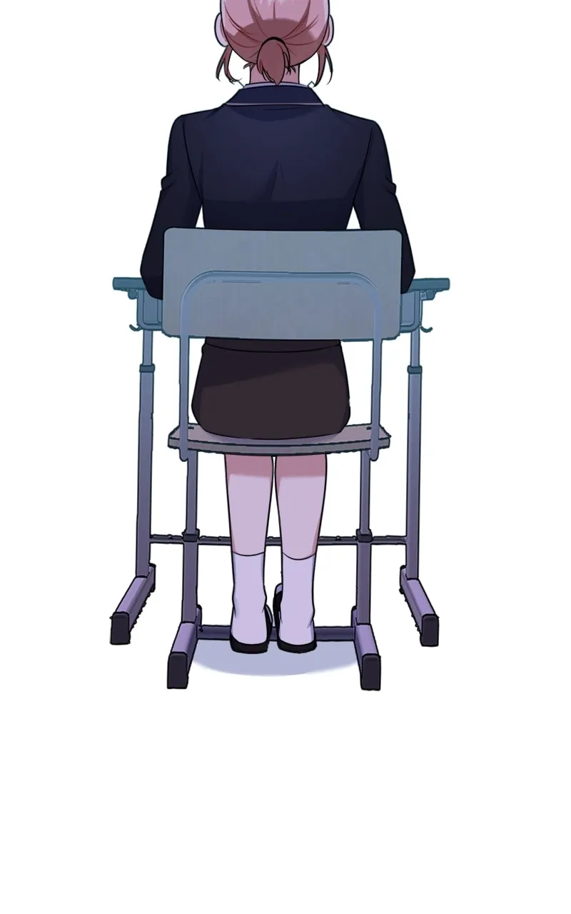 Read From the Shaking World chapter 15 image 15 on Lezhin