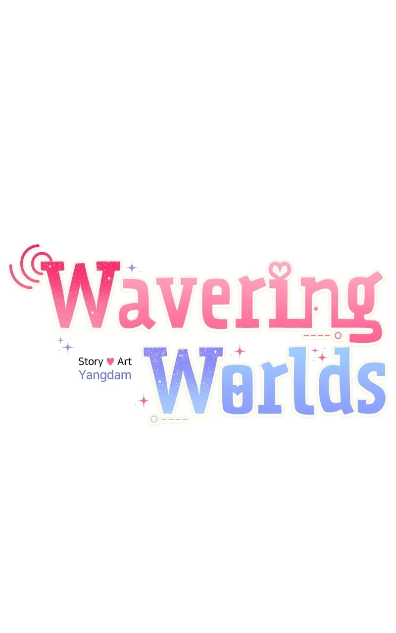 Read From the Shaking World chapter 15 image 16 on Lezhin