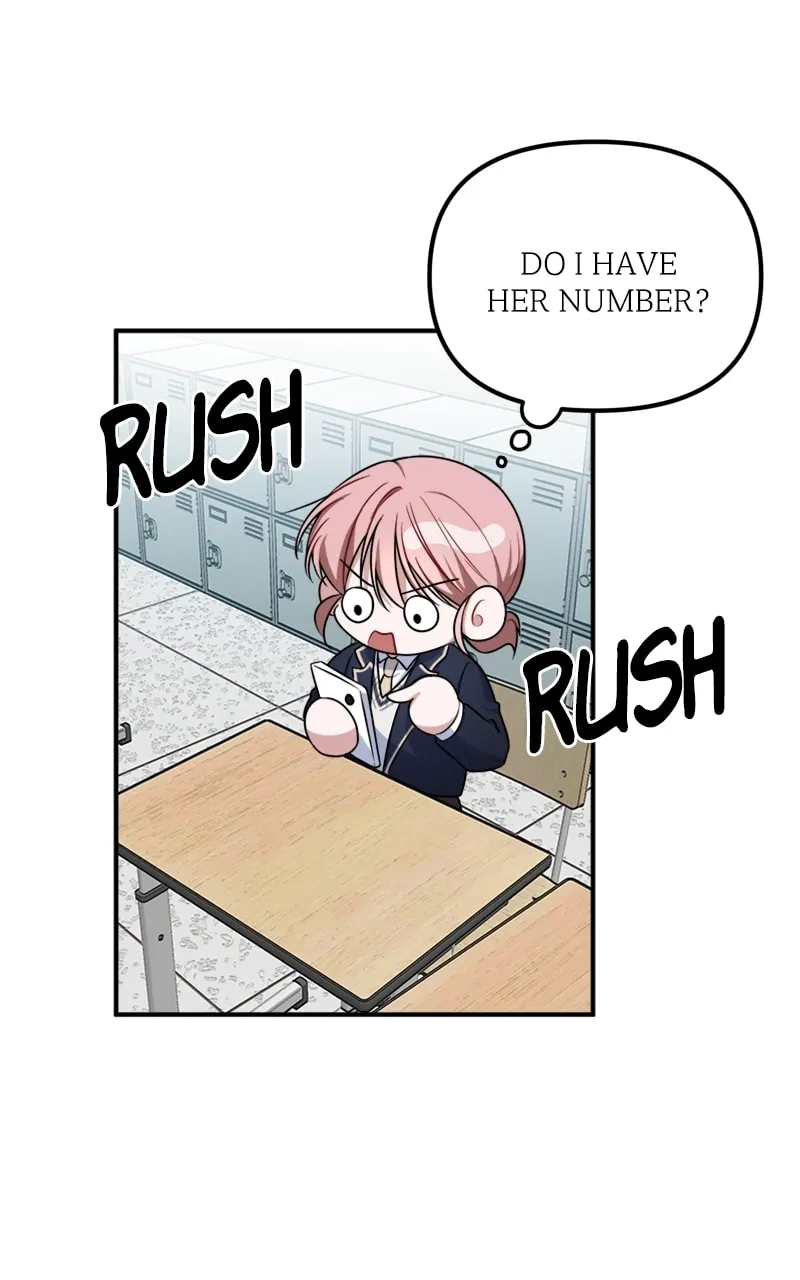Read From the Shaking World chapter 15 image 22 on Lezhin