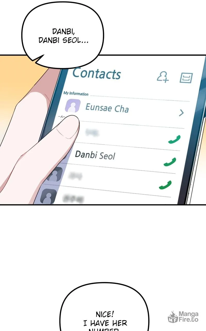 Read From the Shaking World chapter 15 image 23 on Lezhin