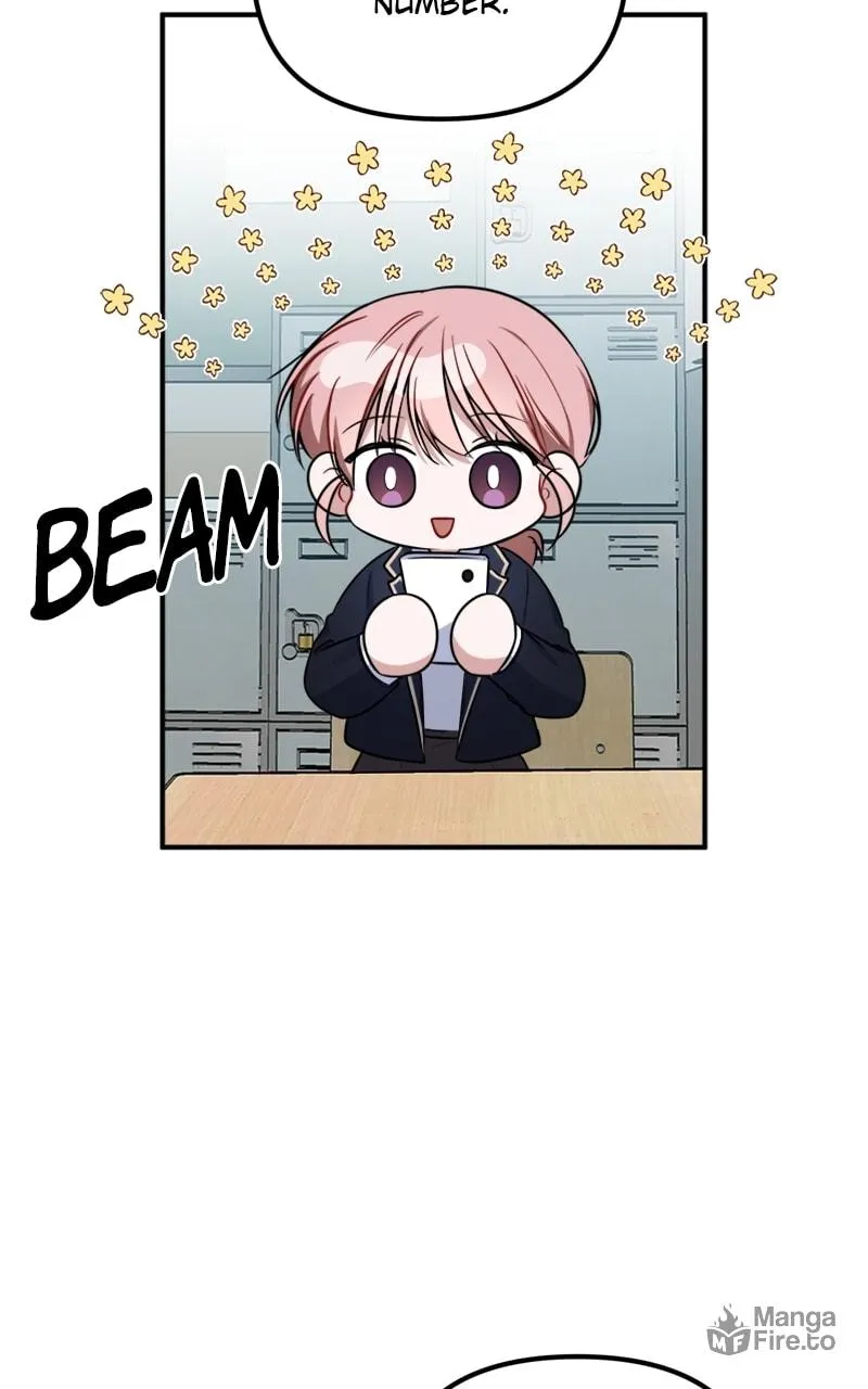 Read From the Shaking World chapter 15 image 24 on Lezhin