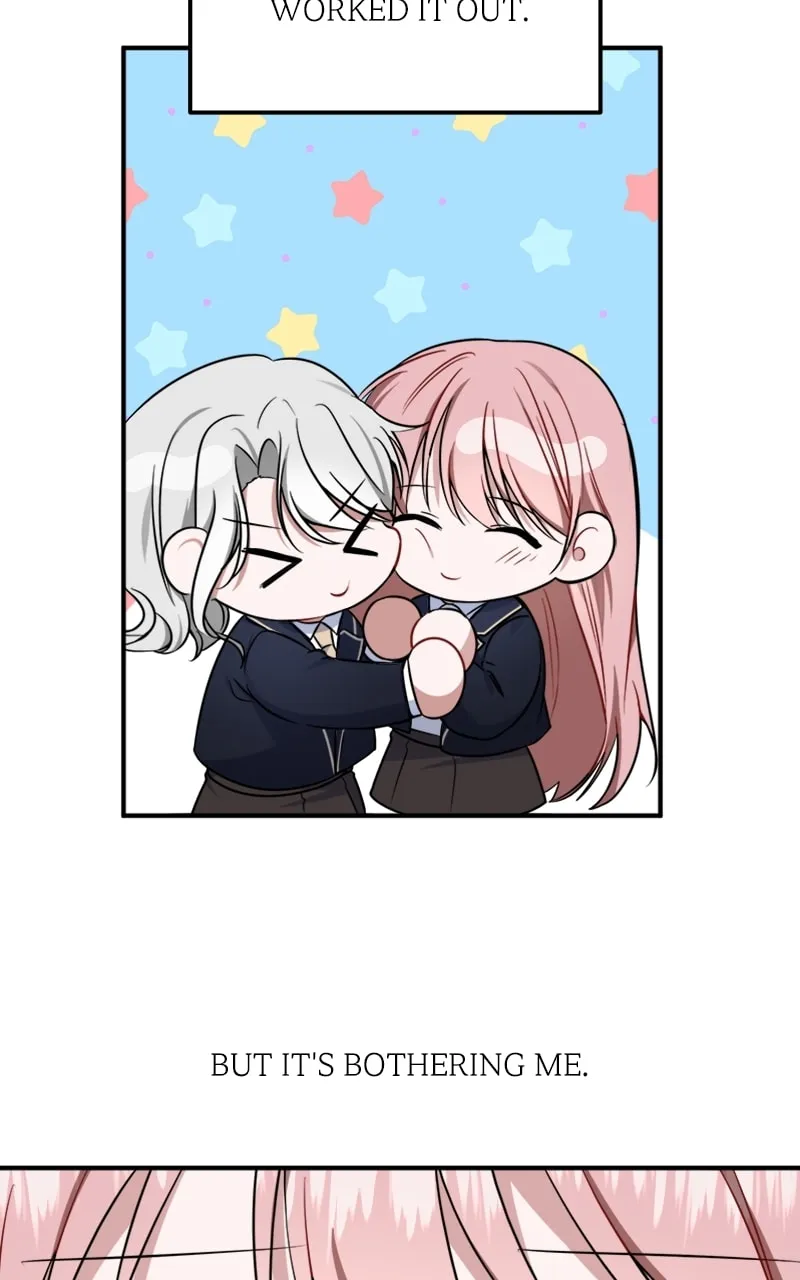 Read From the Shaking World chapter 15 image 30 on Lezhin
