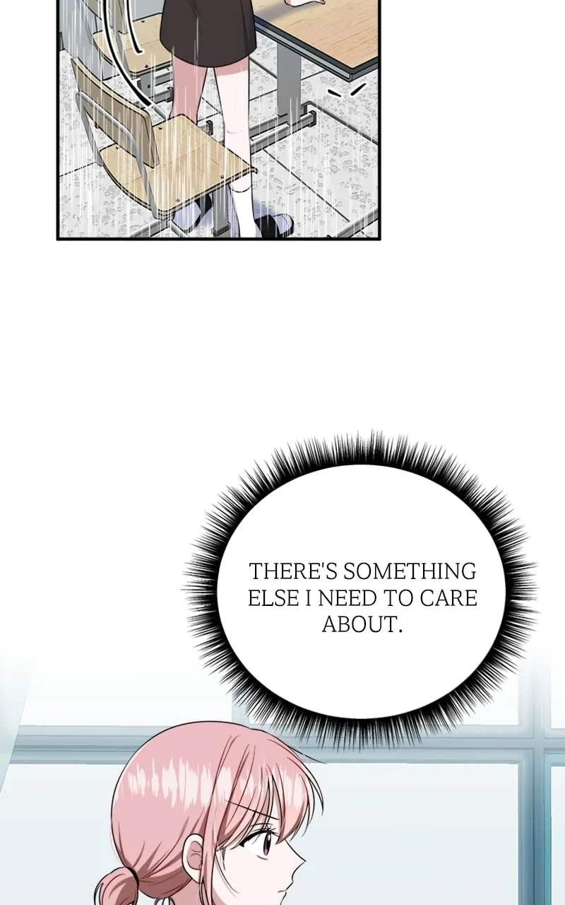 Read From the Shaking World chapter 15 image 33 on Lezhin