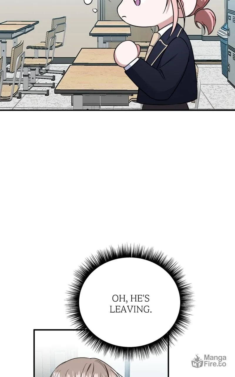 Read From the Shaking World chapter 15 image 38 on Lezhin