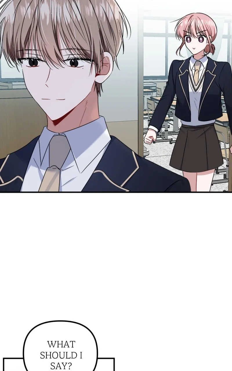 Read From the Shaking World chapter 15 image 40 on Lezhin