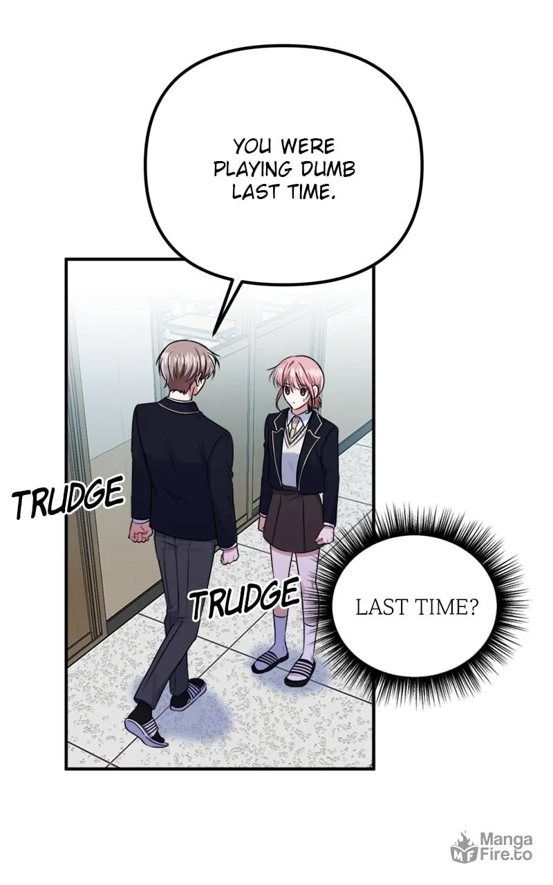 Read From the Shaking World chapter 15 image 44 on Lezhin