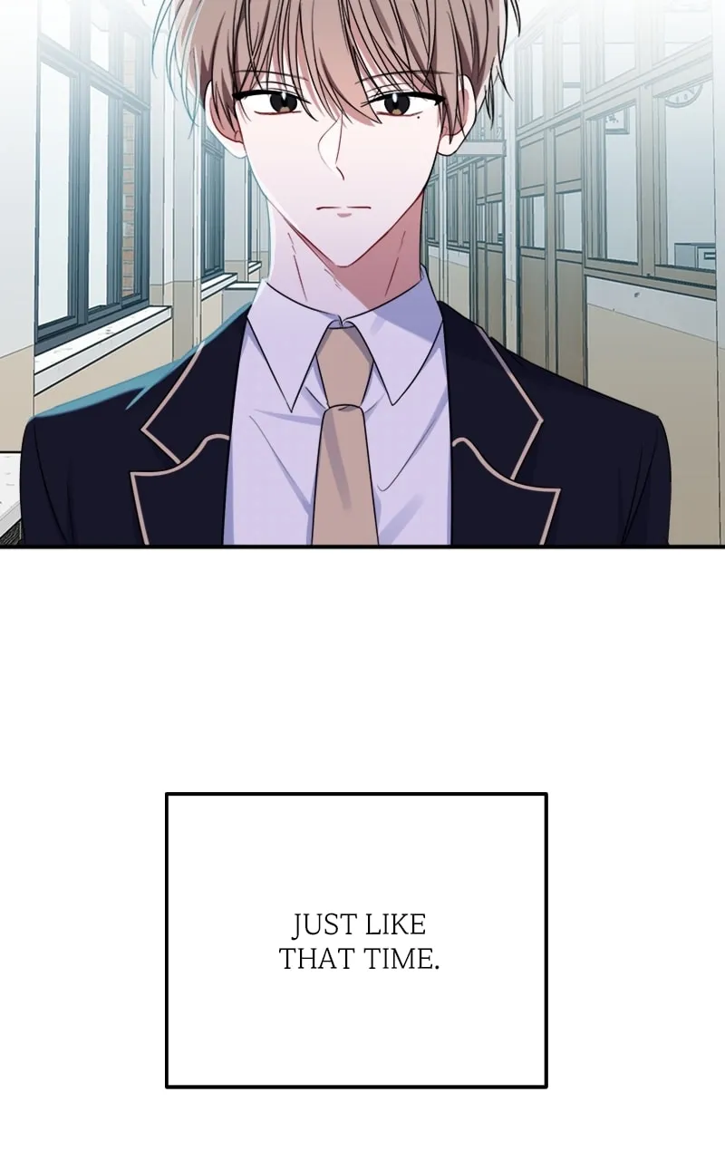 Read From the Shaking World chapter 15 image 48 on Lezhin