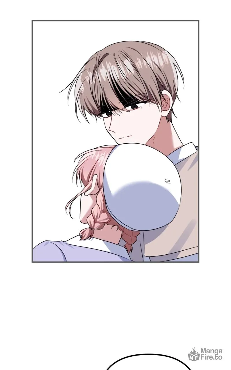 Read From the Shaking World chapter 15 image 49 on Lezhin