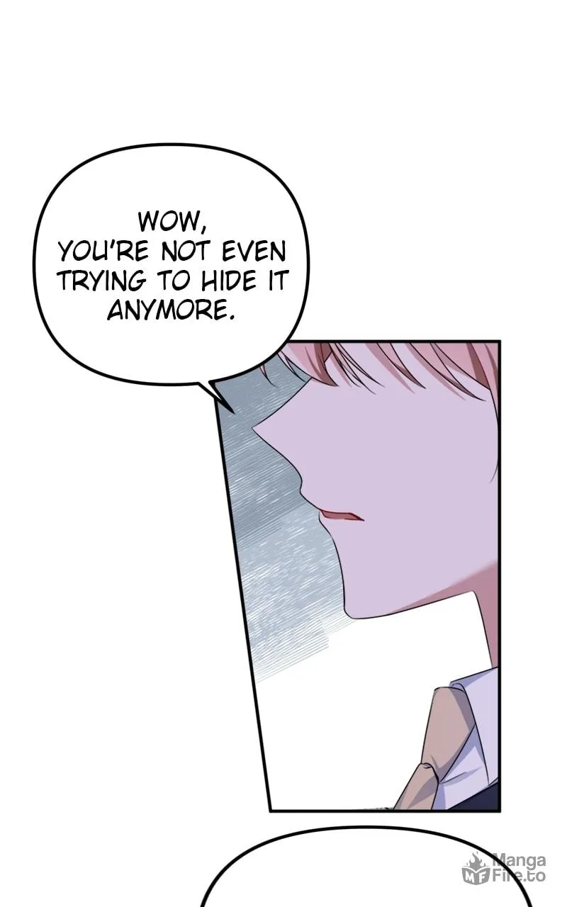 Read From the Shaking World chapter 15 image 53 on Lezhin