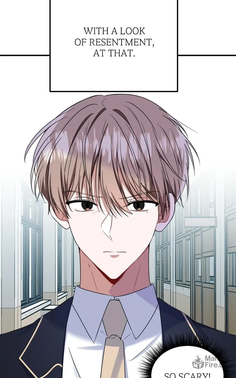 Read From the Shaking World chapter 15 image 56 on Lezhin