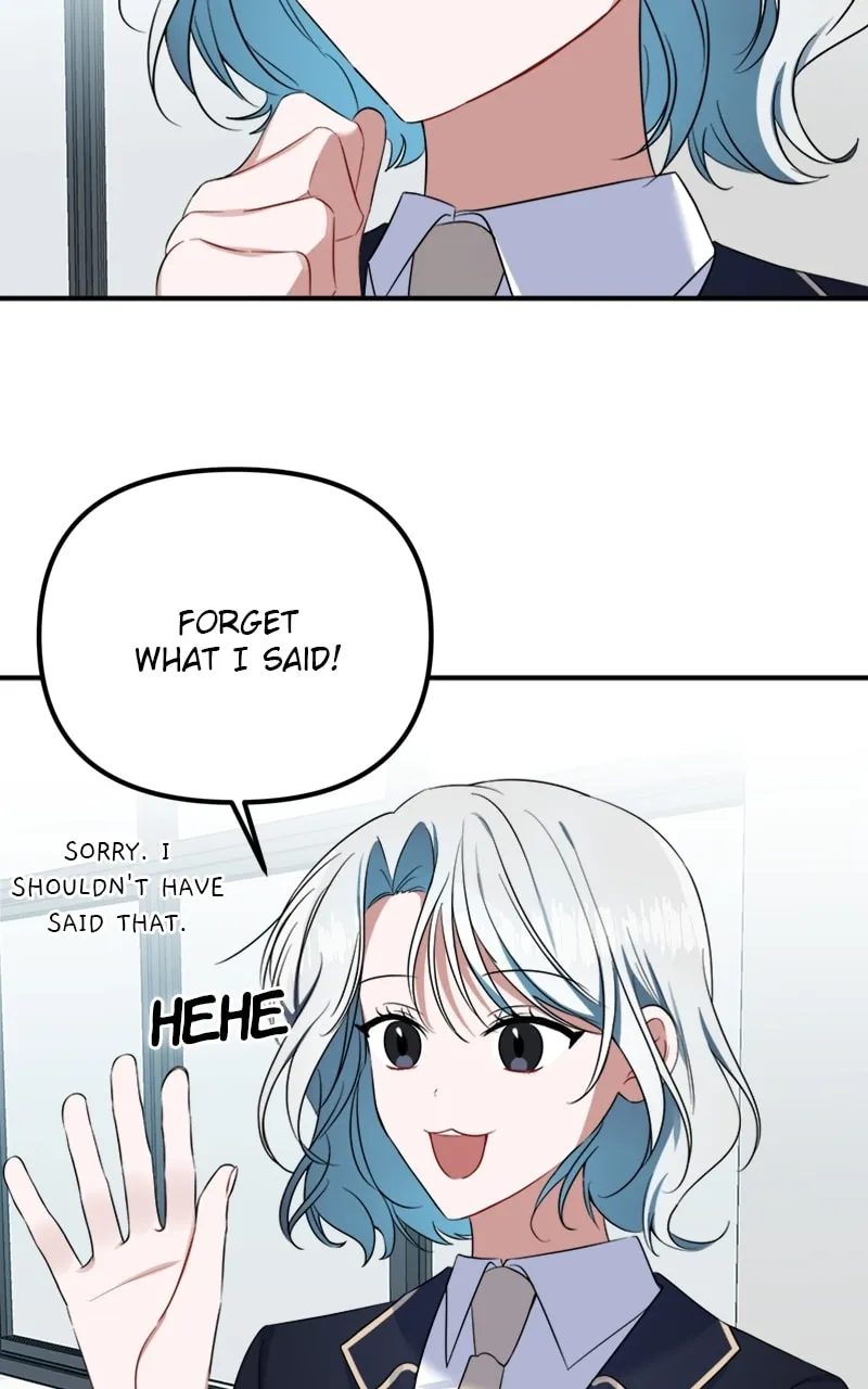 Read From the Shaking World chapter 15 image 6 on Lezhin