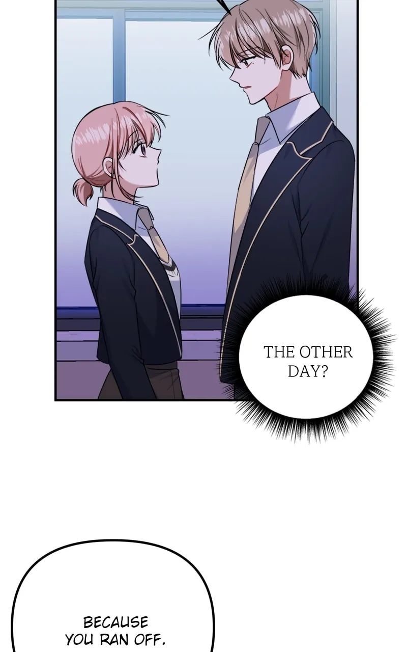 Read From the Shaking World chapter 15 image 63 on Lezhin