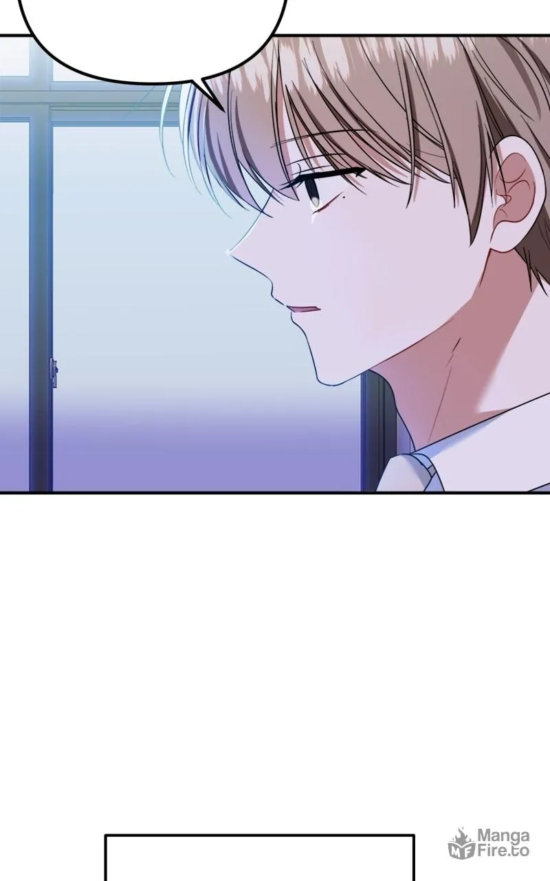 Read From the Shaking World chapter 15 image 64 on Lezhin