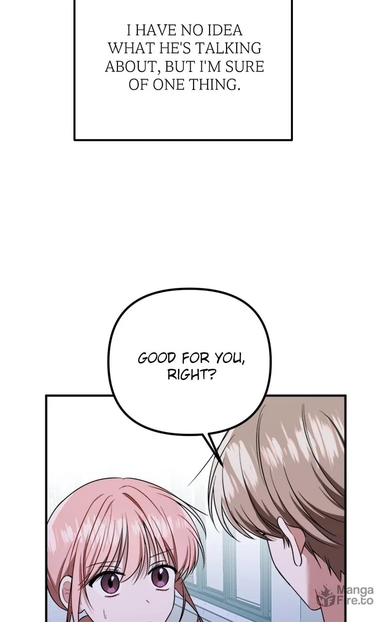 Read From the Shaking World chapter 15 image 65 on Lezhin
