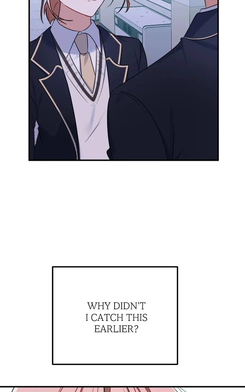 Read From the Shaking World chapter 15 image 66 on Lezhin