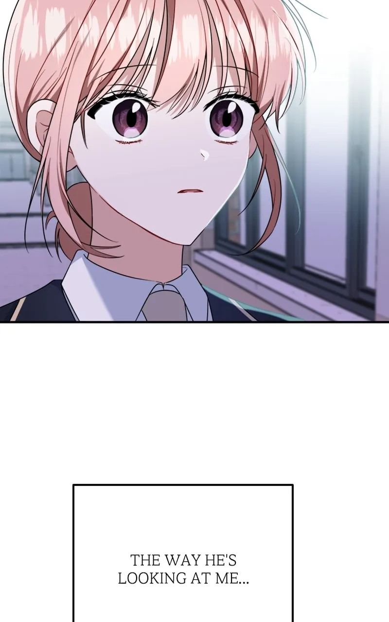 Read From the Shaking World chapter 15 image 67 on Lezhin