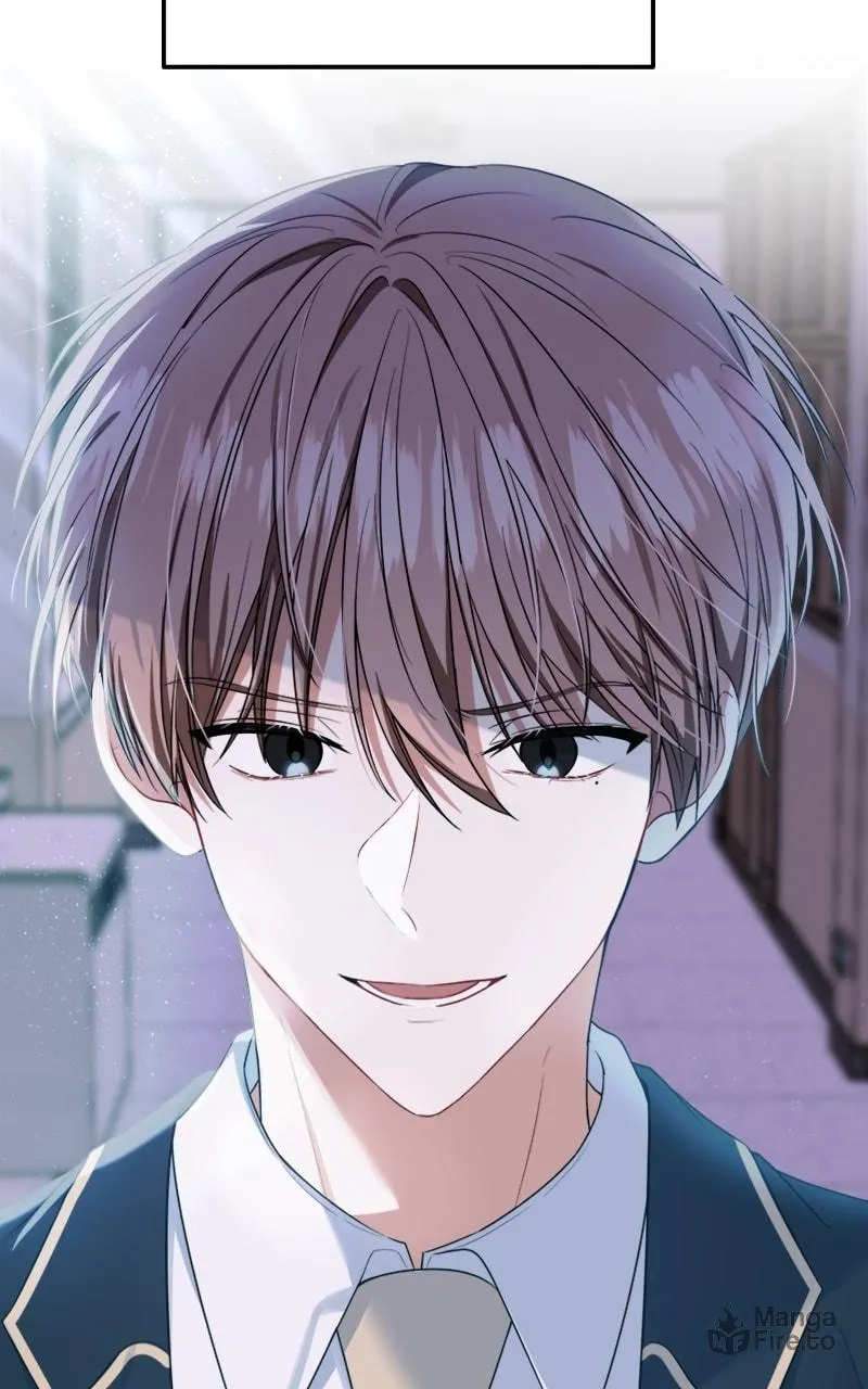 Read From the Shaking World chapter 15 image 68 on Lezhin