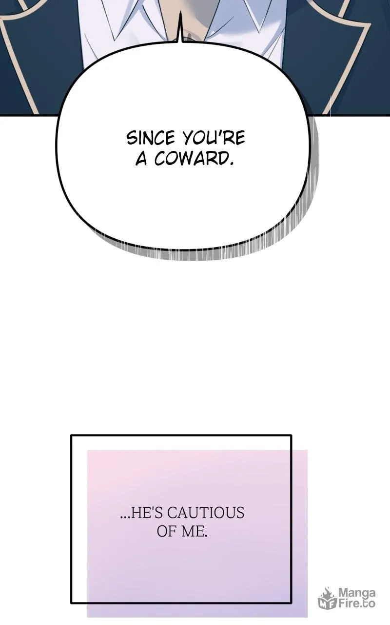 Read From the Shaking World chapter 15 image 69 on Lezhin