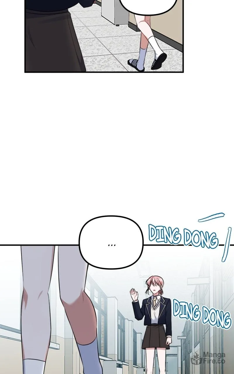 Read From the Shaking World chapter 15 image 8 on Lezhin