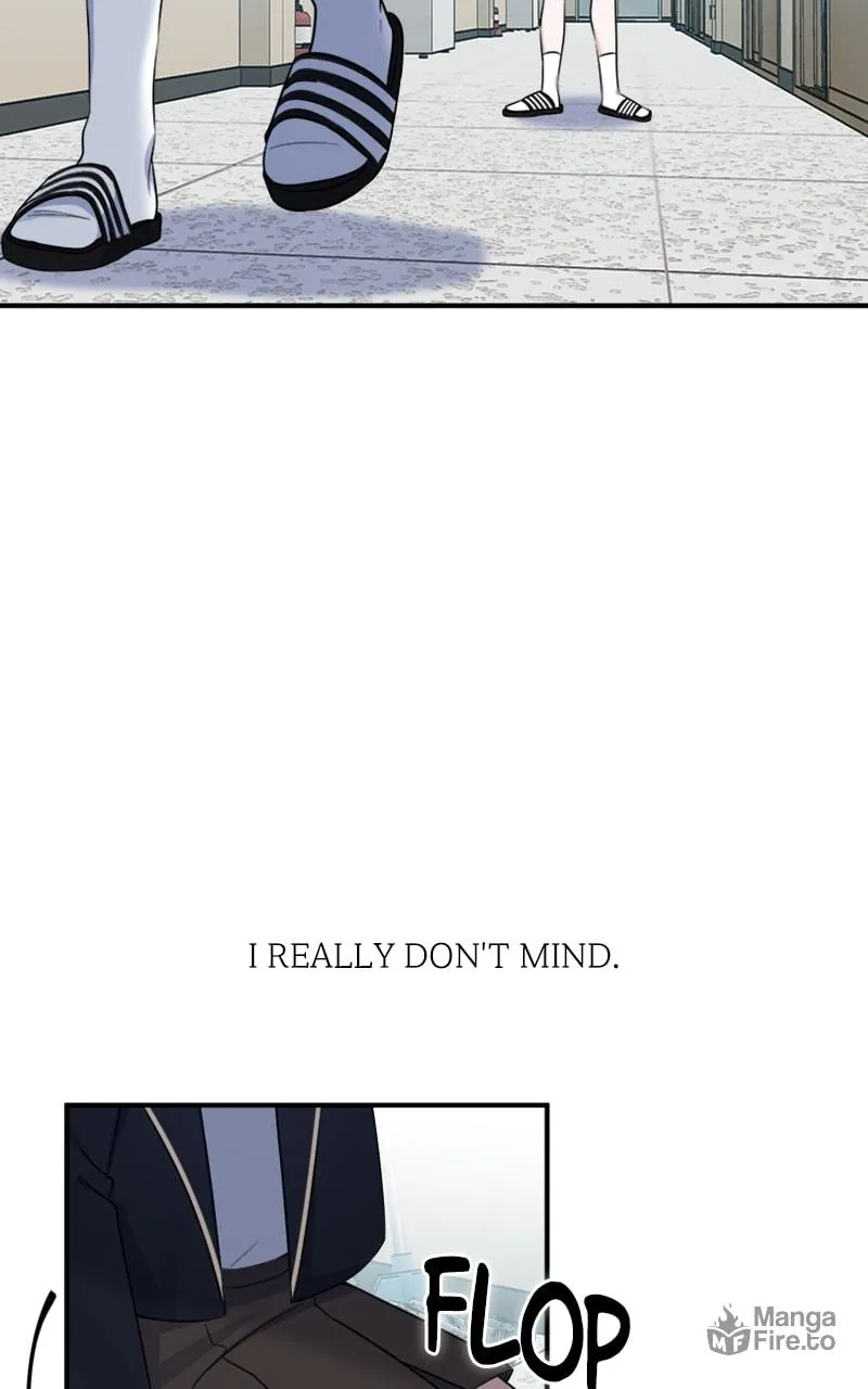 Read From the Shaking World chapter 15 image 9 on Lezhin