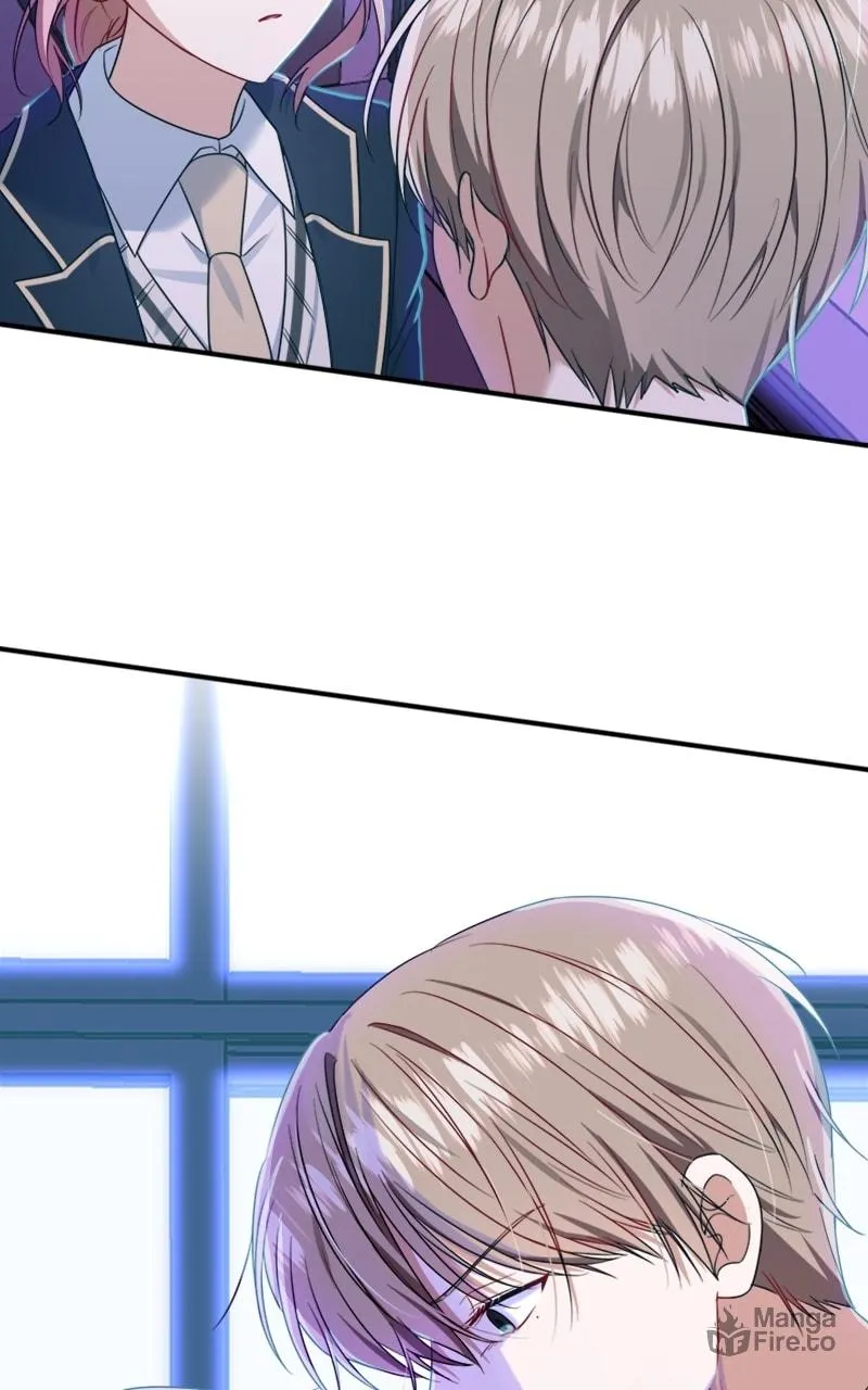 Read From the Shaking World chapter 16 image 11 on Lezhin