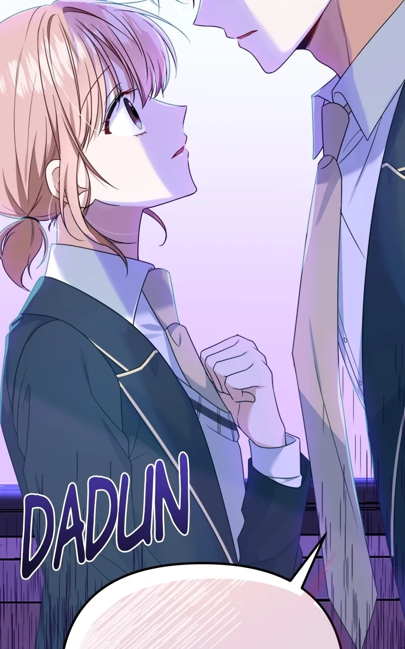 Read From the Shaking World chapter 16 image 12 on Lezhin