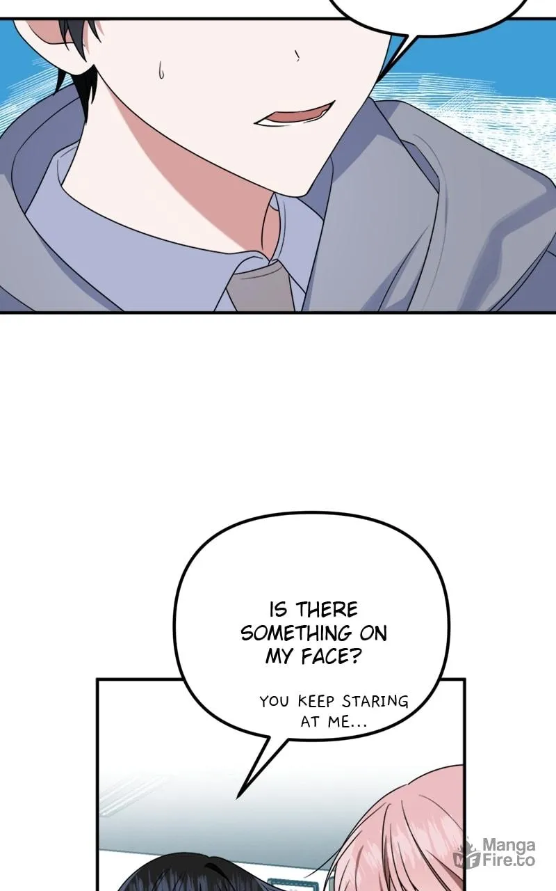 Read From the Shaking World chapter 16 image 19 on Lezhin