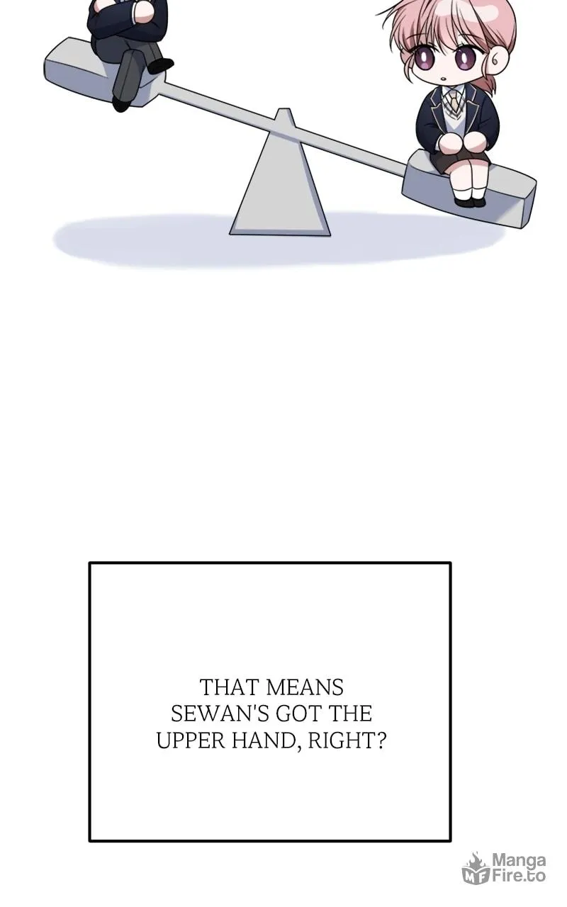 Read From the Shaking World chapter 16 image 2 on Lezhin