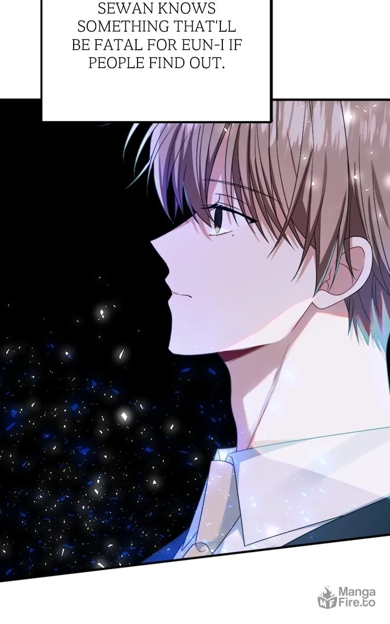 Read From the Shaking World chapter 16 image 23 on Lezhin