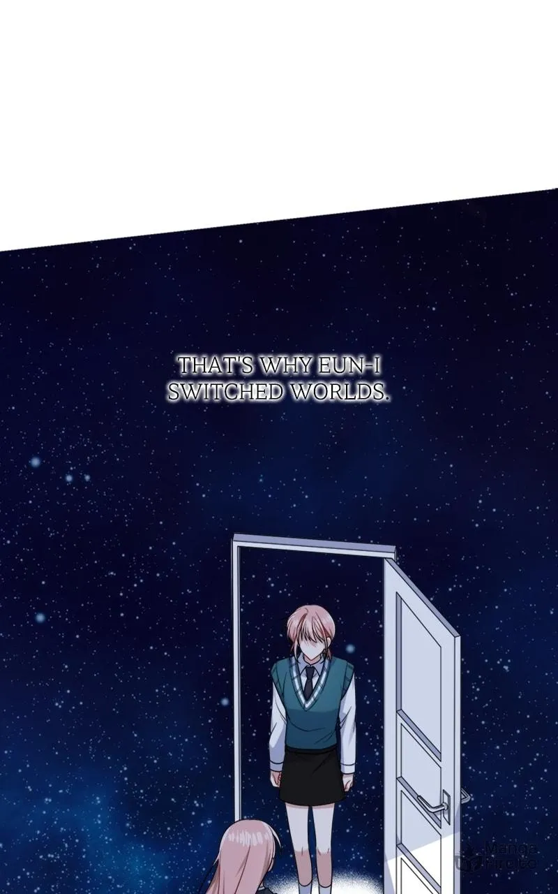 Read From the Shaking World chapter 16 image 24 on Lezhin