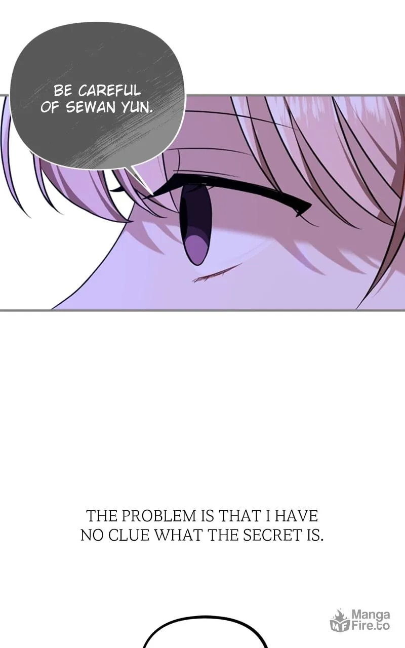 Read From the Shaking World chapter 16 image 26 on Lezhin