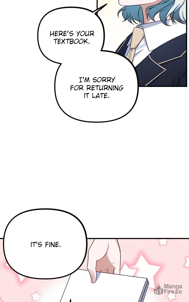 Read From the Shaking World chapter 16 image 29 on Lezhin