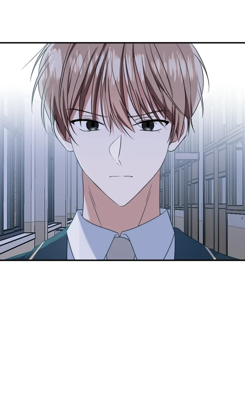 Read From the Shaking World chapter 16 image 3 on Lezhin