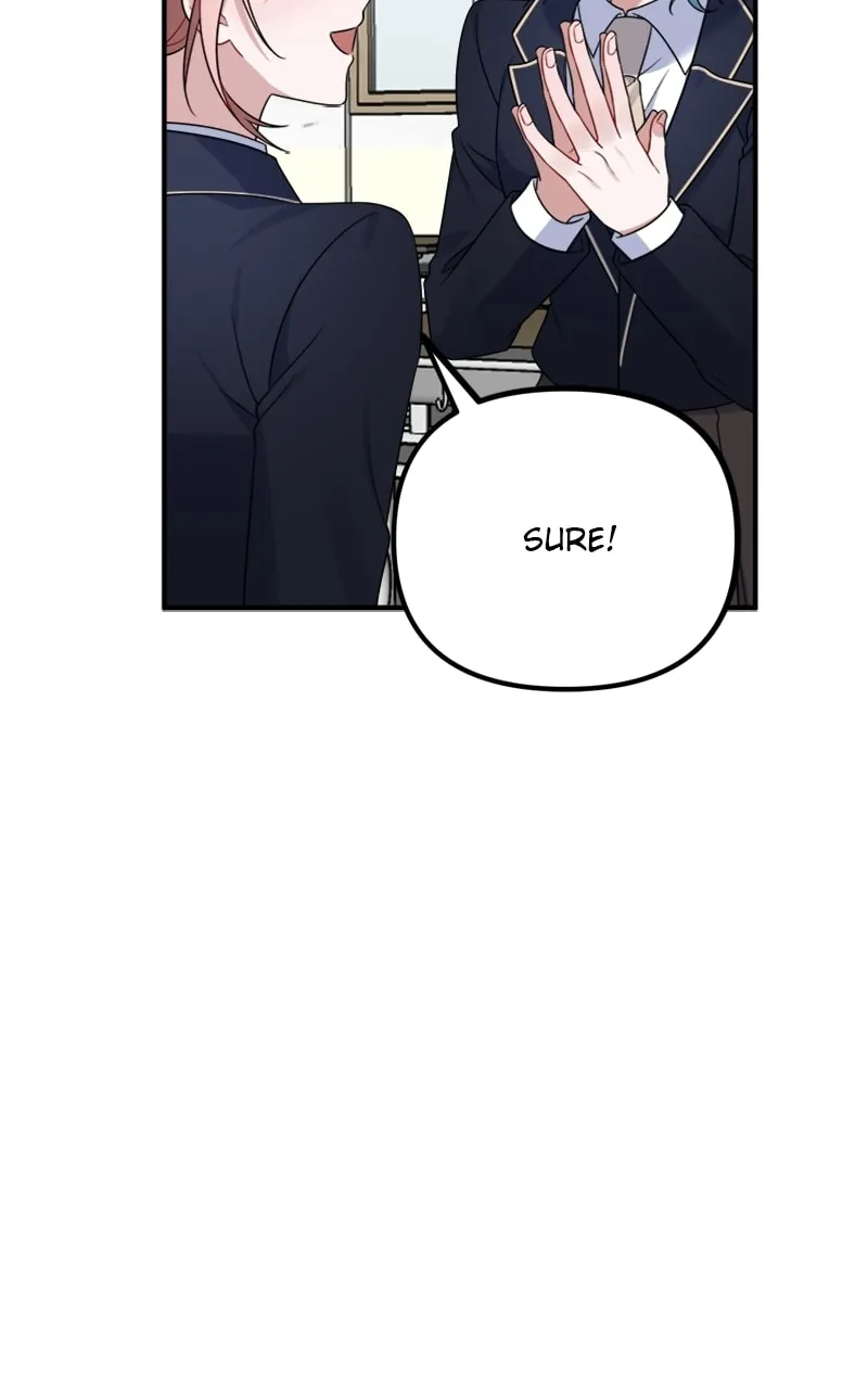 Read From the Shaking World chapter 16 image 31 on Lezhin