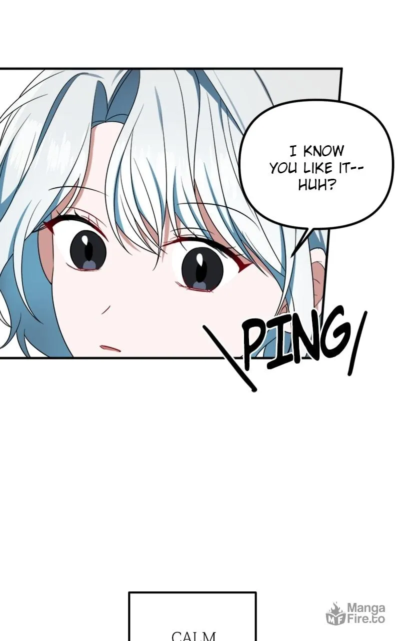 Read From the Shaking World chapter 16 image 34 on Lezhin