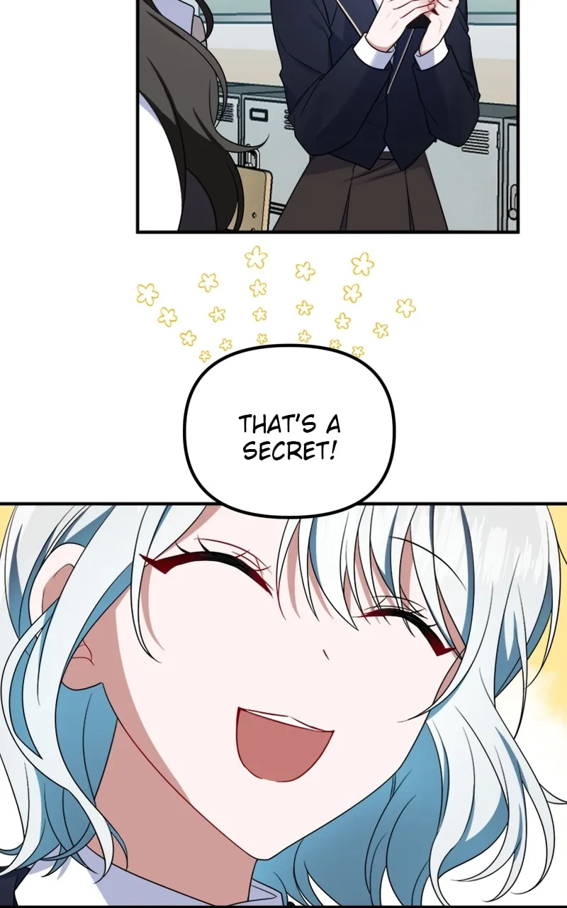 Read From the Shaking World chapter 16 image 36 on Lezhin