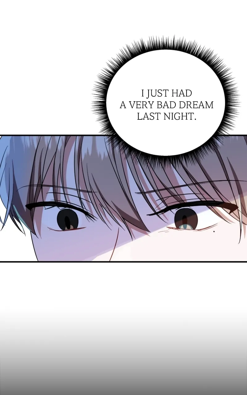 Read From the Shaking World chapter 16 image 48 on Lezhin
