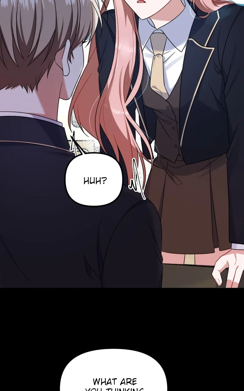 Read From the Shaking World chapter 16 image 51 on Lezhin