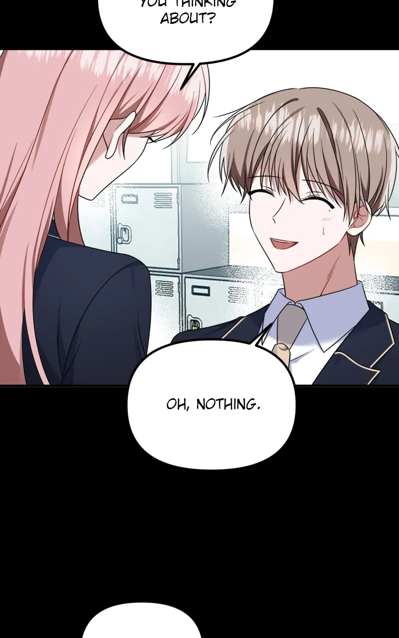 Read From the Shaking World chapter 16 image 52 on Lezhin