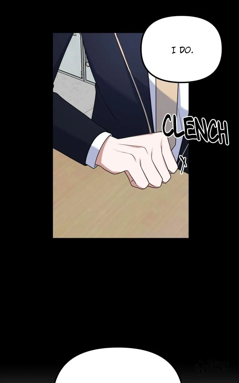 Read From the Shaking World chapter 16 image 54 on Lezhin