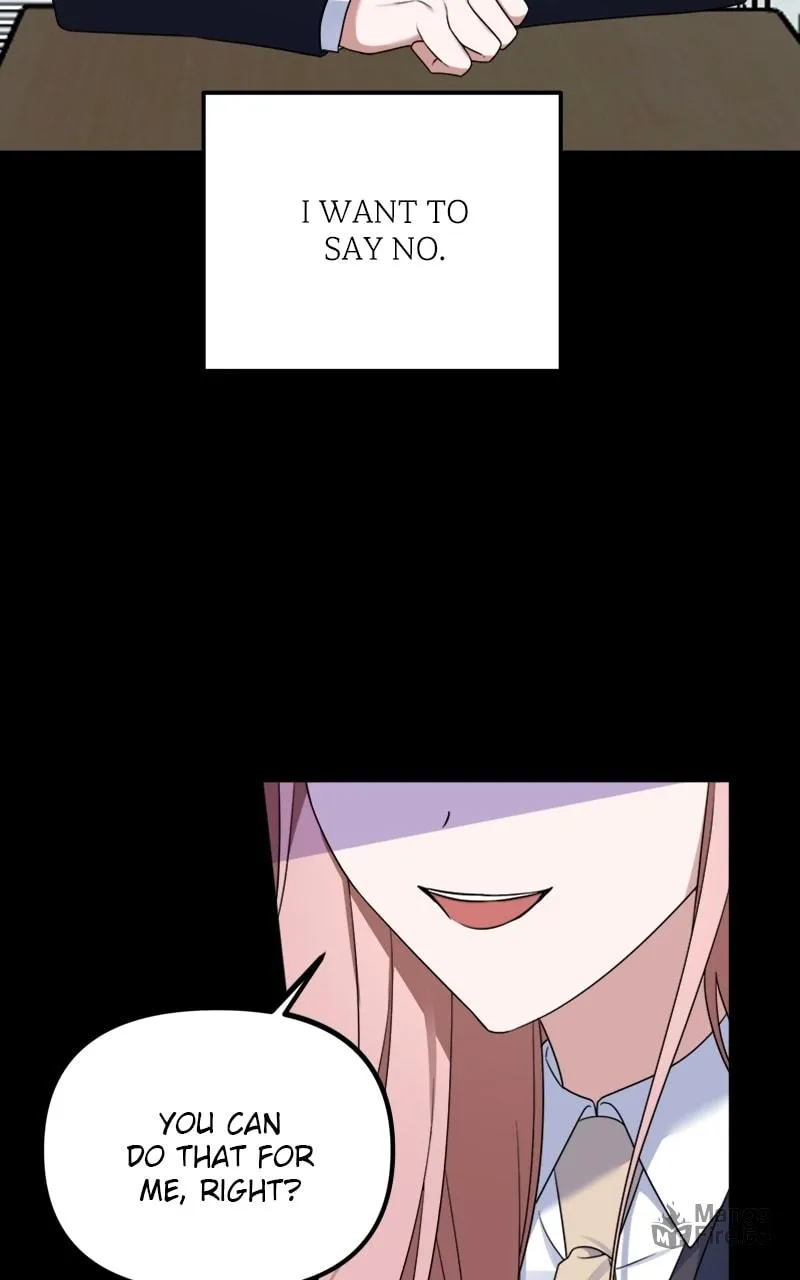Read From the Shaking World chapter 16 image 56 on Lezhin