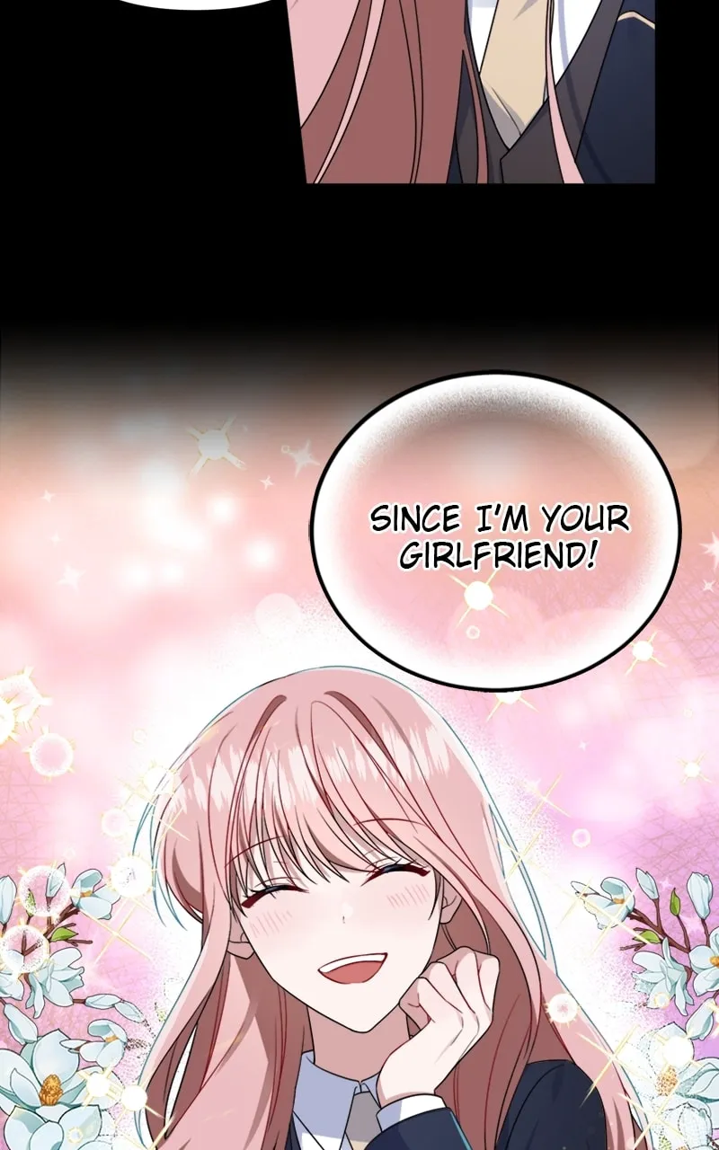 Read From the Shaking World chapter 16 image 57 on Lezhin