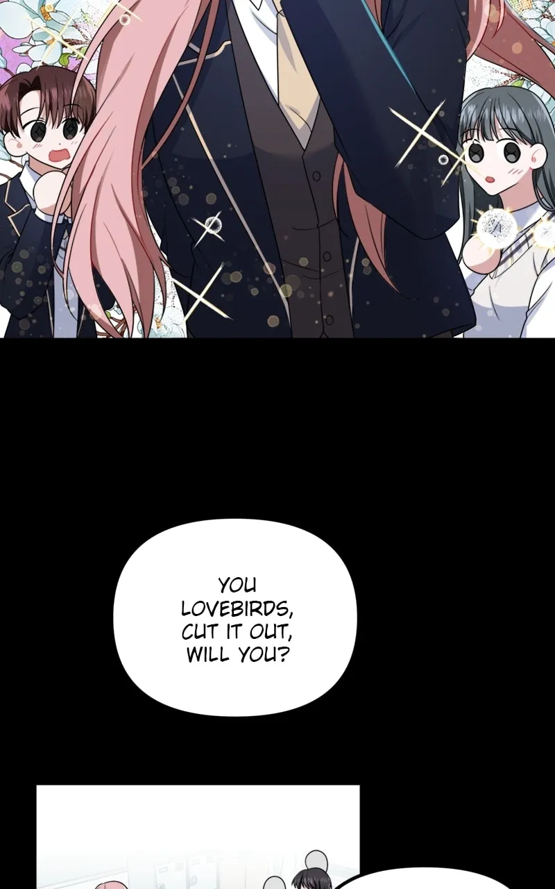 Read From the Shaking World chapter 16 image 58 on Lezhin