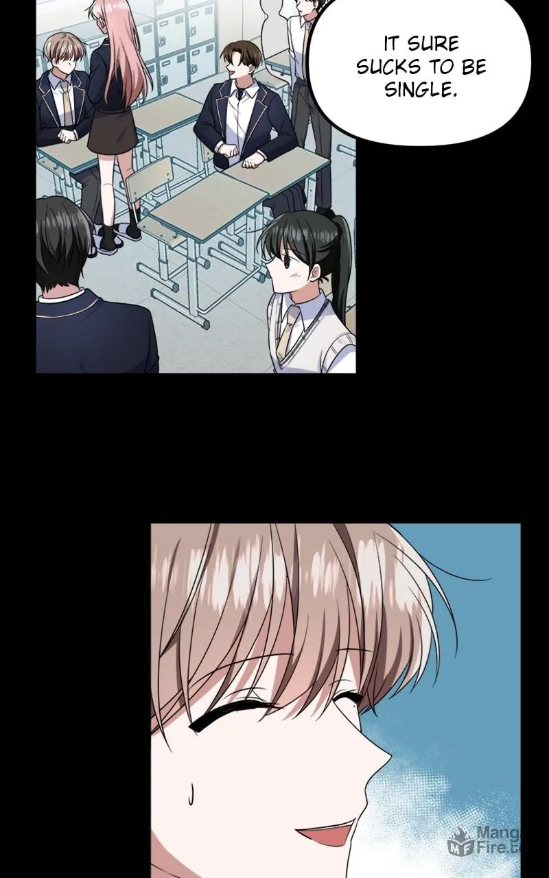 Read From the Shaking World chapter 16 image 59 on Lezhin