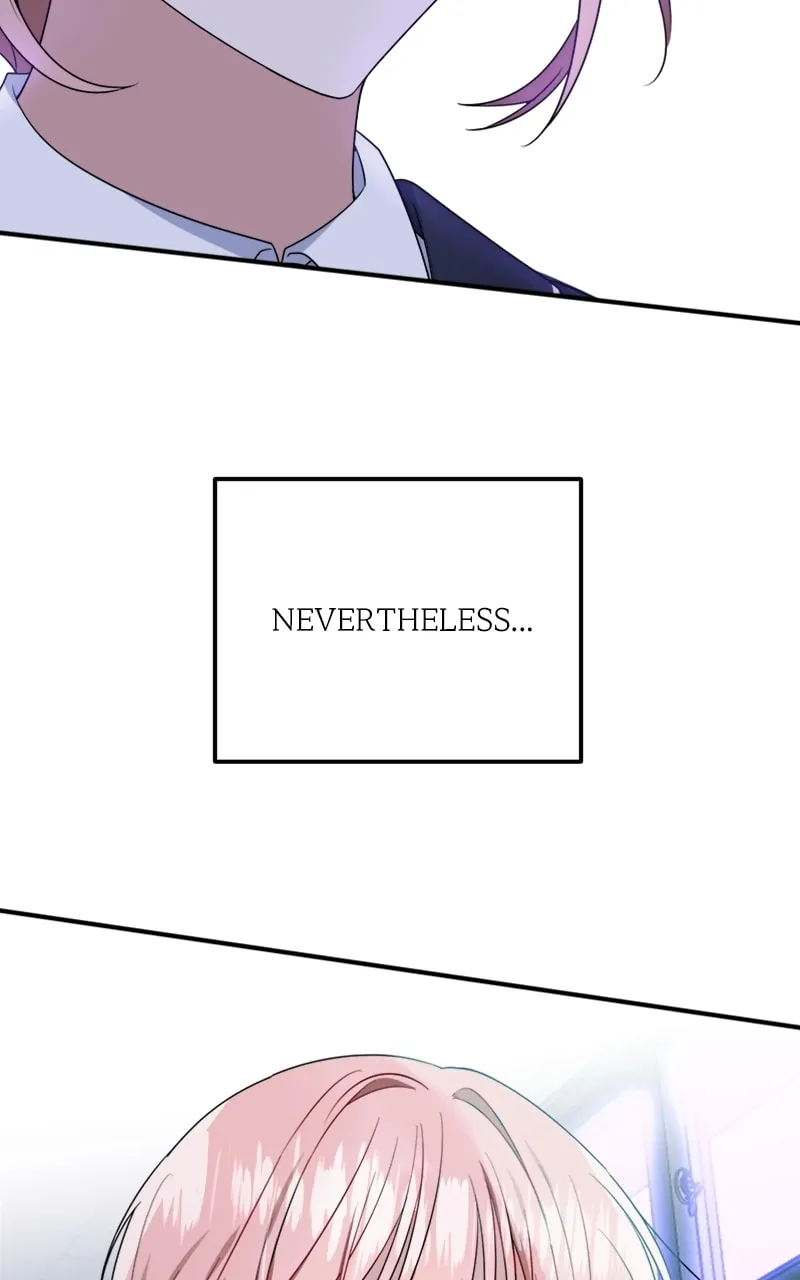 Read From the Shaking World chapter 16 image 6 on Lezhin